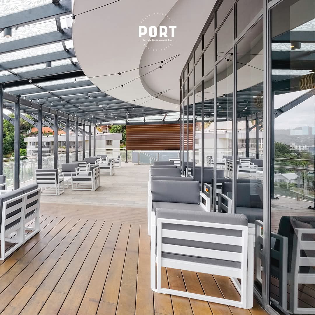 https://www.nambawansuperplaza.com.pg/wp-content/uploads/2023/04/Port-Terrace-Restaurant-Deck.jpg