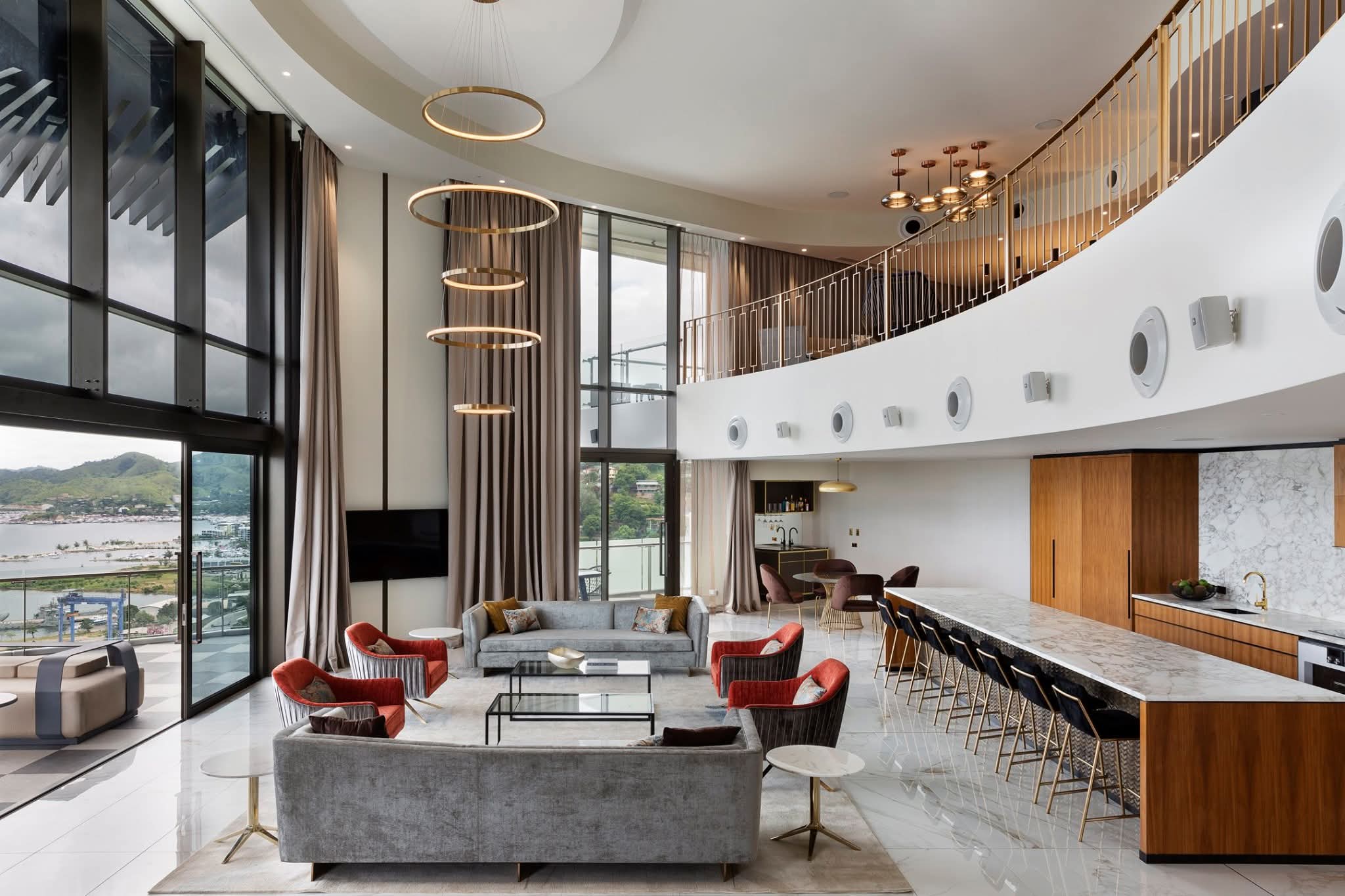 https://www.nambawansuperplaza.com.pg/wp-content/uploads/2023/04/Unit-14-Lounge.jpg