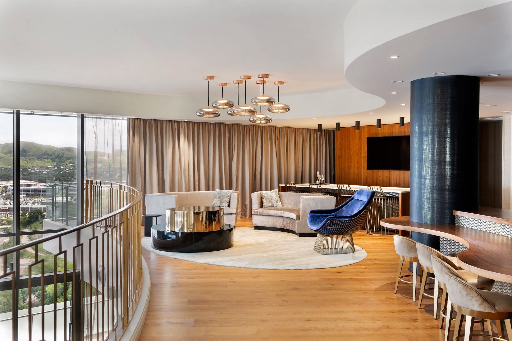 https://www.nambawansuperplaza.com.pg/wp-content/uploads/2023/04/Unit-14-top-lounge.jpg