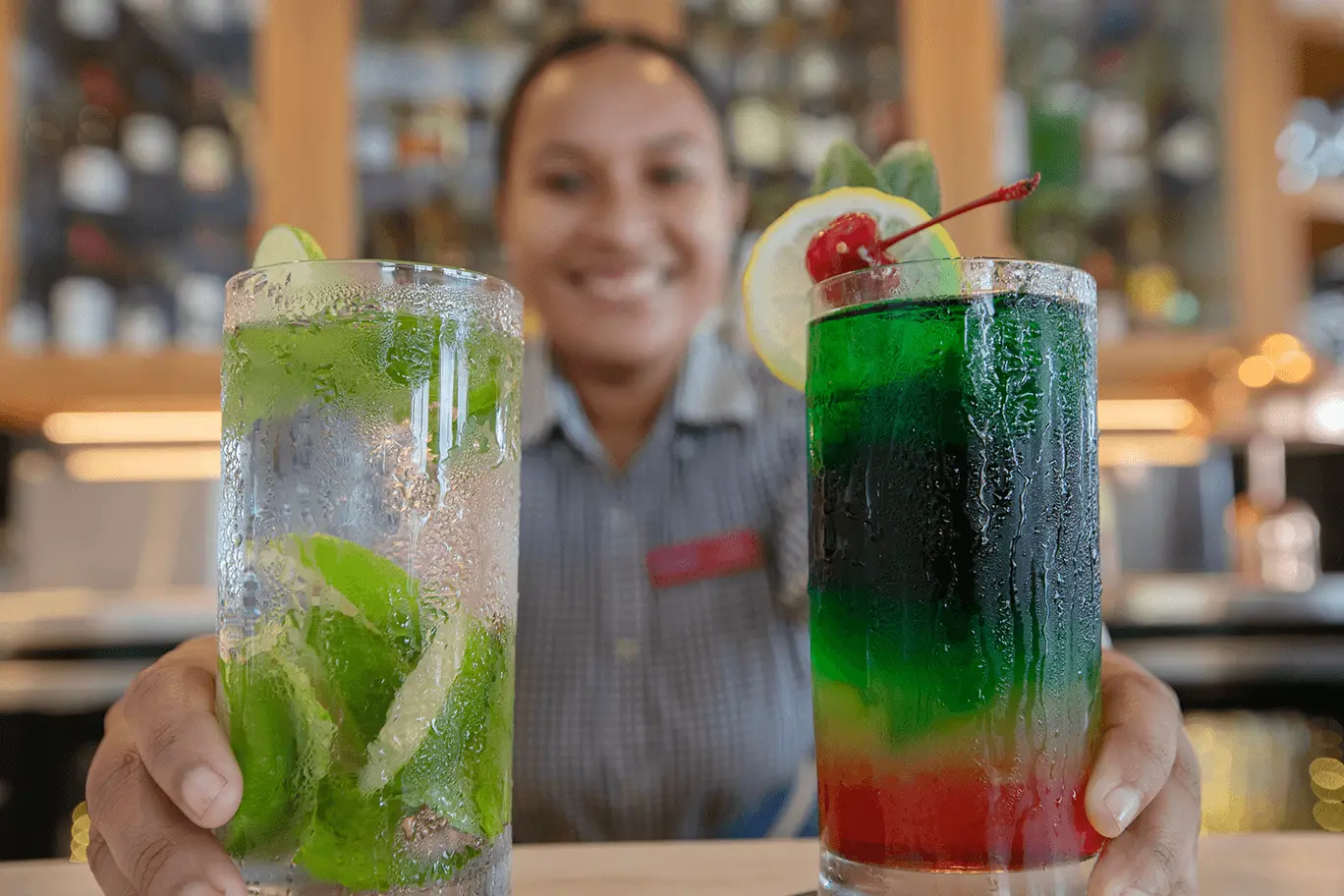 https://www.nambawansuperplaza.com.pg/wp-content/uploads/2023/07/Port_Terrace_Restaurant_Cocktails_1.webp