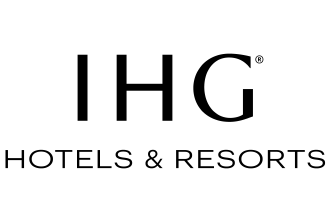 logos-01