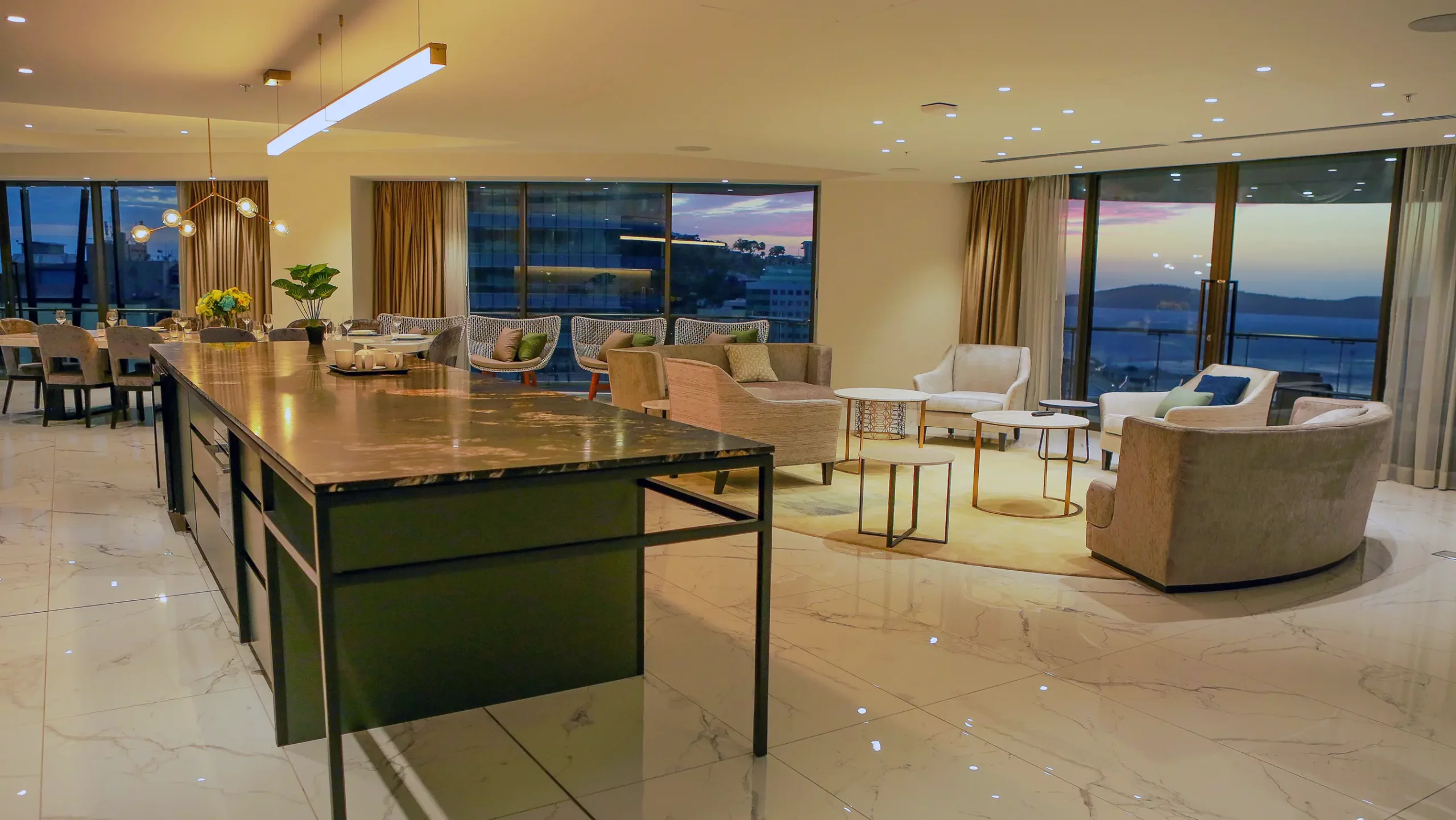 https://www.nambawansuperplaza.com.pg/wp-content/uploads/2023/11/Livingroom-1-Edited-16x9_MM-scaled.webp