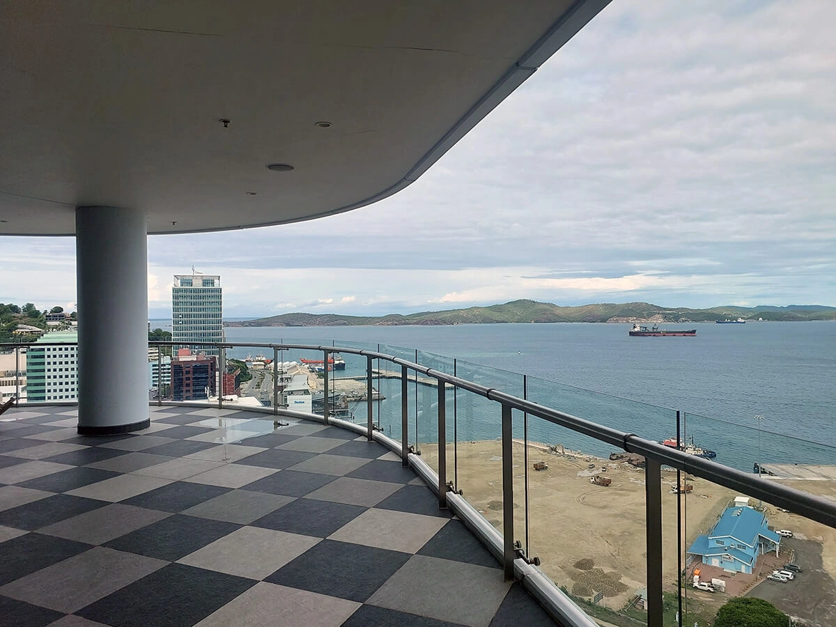 https://www.nambawansuperplaza.com.pg/wp-content/uploads/2024/02/Fairfax_Harbour_Views.webp