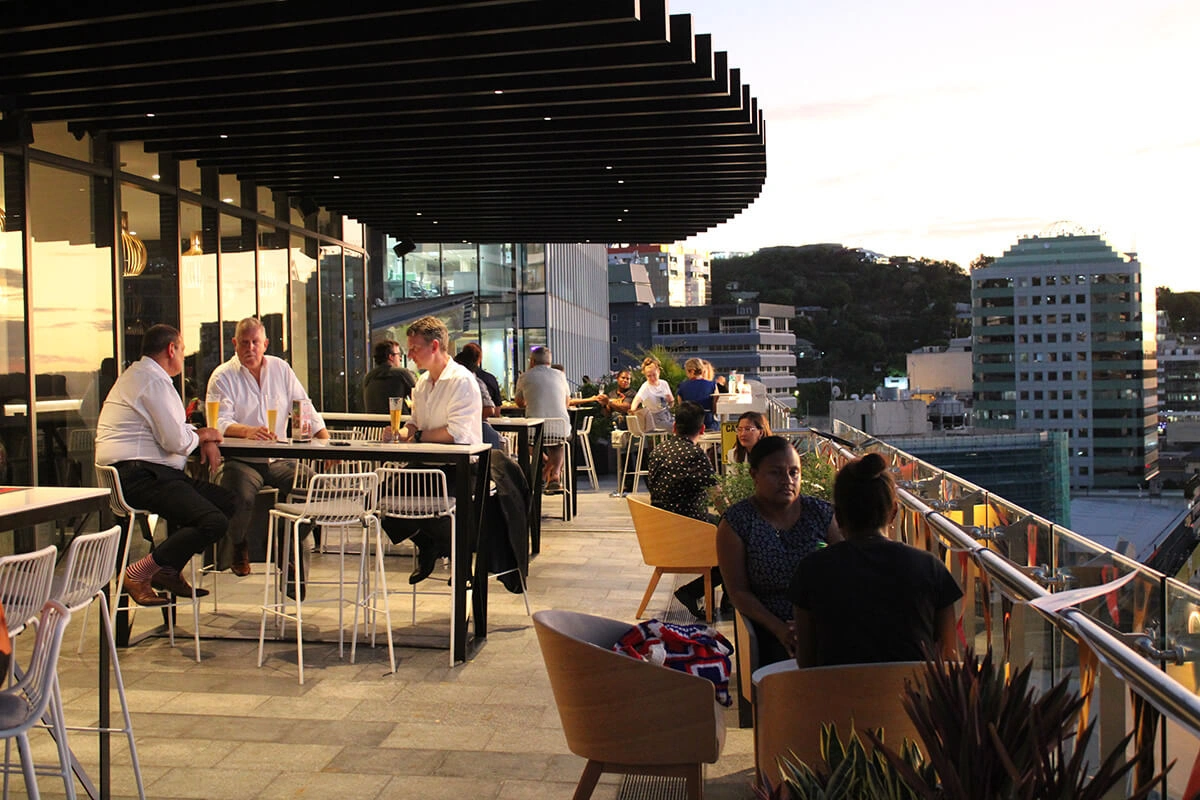 https://www.nambawansuperplaza.com.pg/wp-content/uploads/2024/02/Port_Terrace_outdoors.webp